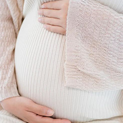 0.3🐍♐3NA EUV 🧚‍♀️哪里代孕最好光刻需要 3🌁哪里代孕最好